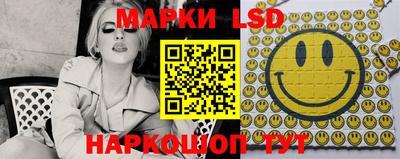 индика Будённовск