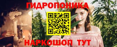 мдпв Волгодонск