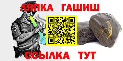 не бодяженный Волжский