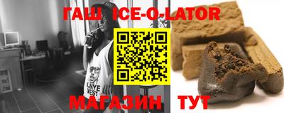 мдпв Волгодонск